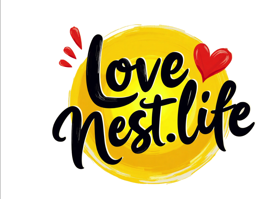 Проститутки в Линёво на love-nest.life